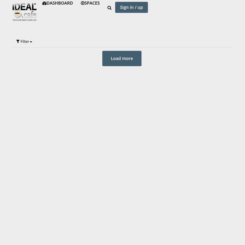 club.business-shower.com